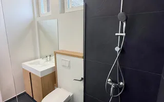 Spațiu de birouri premium | 4 camere | complet renovat | Dorobanților - Poză 12