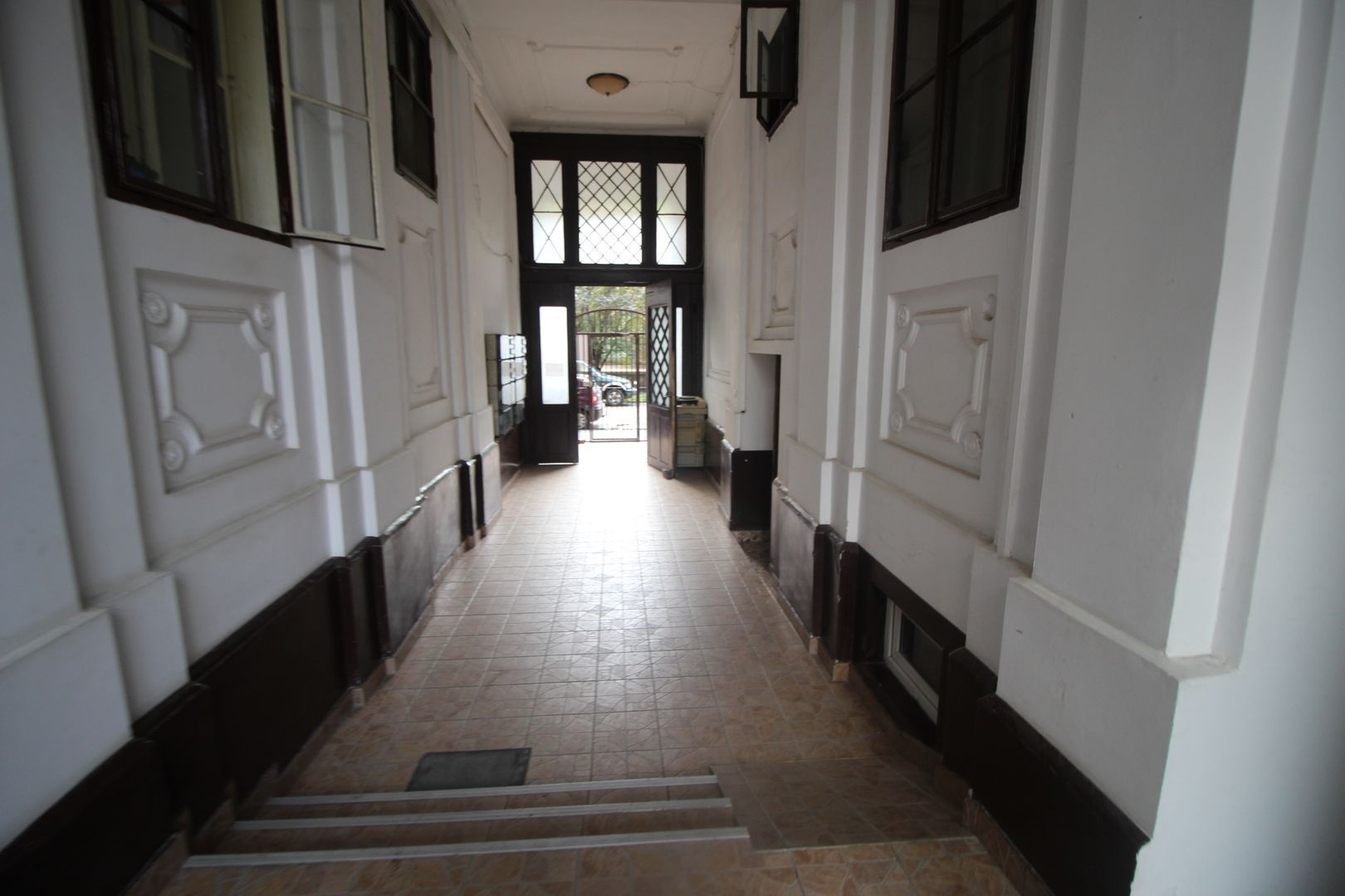 APARTAMENT DE  LUX  IN ZONA NEPTUN - Poză 13