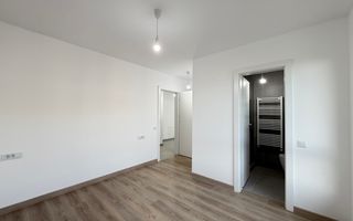 Apartament 3 camere de vânzare – Rokman | Str. Nicolae Labiș - Poză 2