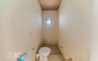 Casa  P+M  in  Fantanele,  ideală pentru personalizare - Poză 17