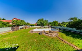 Apartament 2 camere, zona Bujac, parter - Poză 10