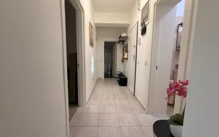 Confort și Eleganță: Apartament 3 Camere în Inima Sectorului 4 - Poză 18