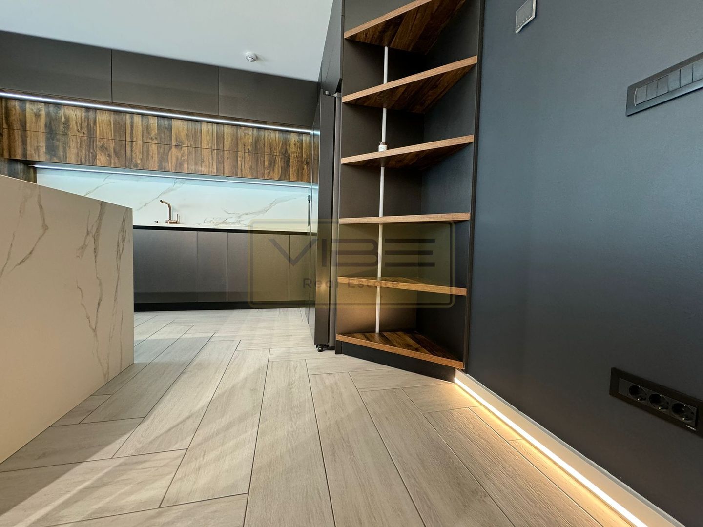 Apartament 111 mp premium complex rezidential Tatarasi - Poză 7