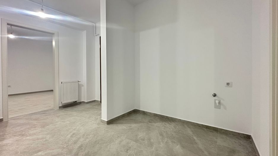 Inchiriere apartament nemobilat Casa Nobel Lângă Coresi - Poză 12