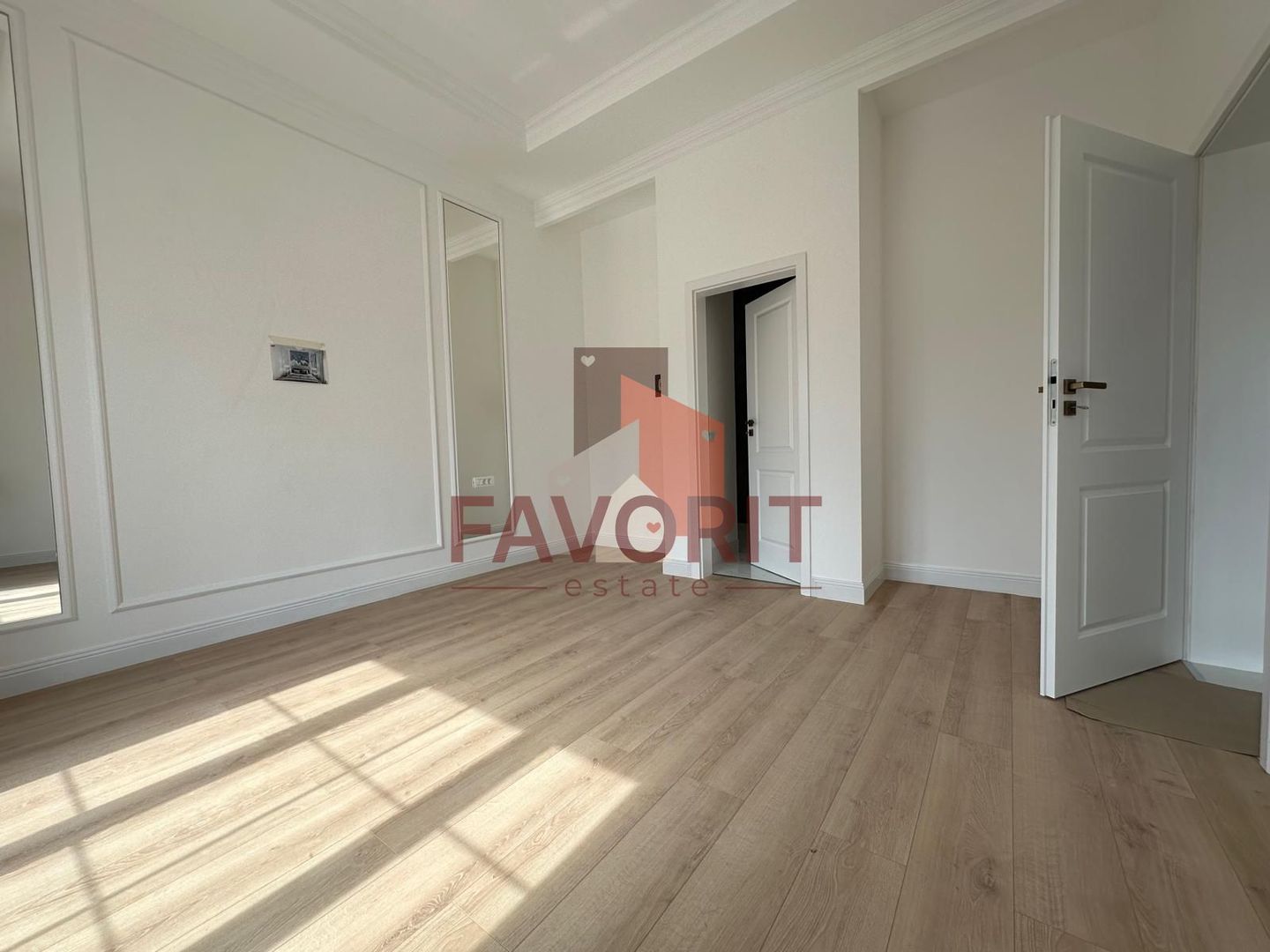 Duplex Modern Premium | Design Exclusiv & Finisaje de Lux | 4 camere | - Poză 7