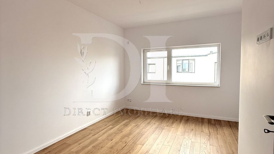 Duplex 5 camere /  Zona Tineretului - Poză 7