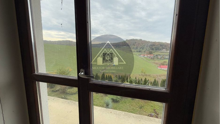 Casa noua, Medias - Poză 17