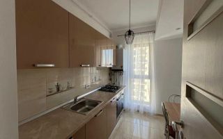 apartament 2 camere decomandate, Plaza Residence - Poză 3