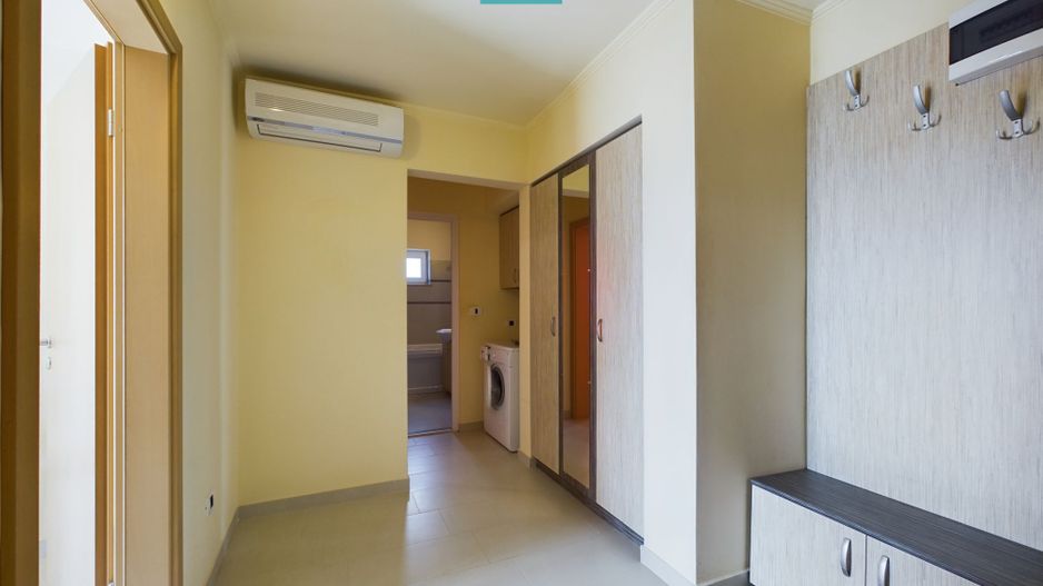 Apartament 2 camere UTA IMAR - Poză 6