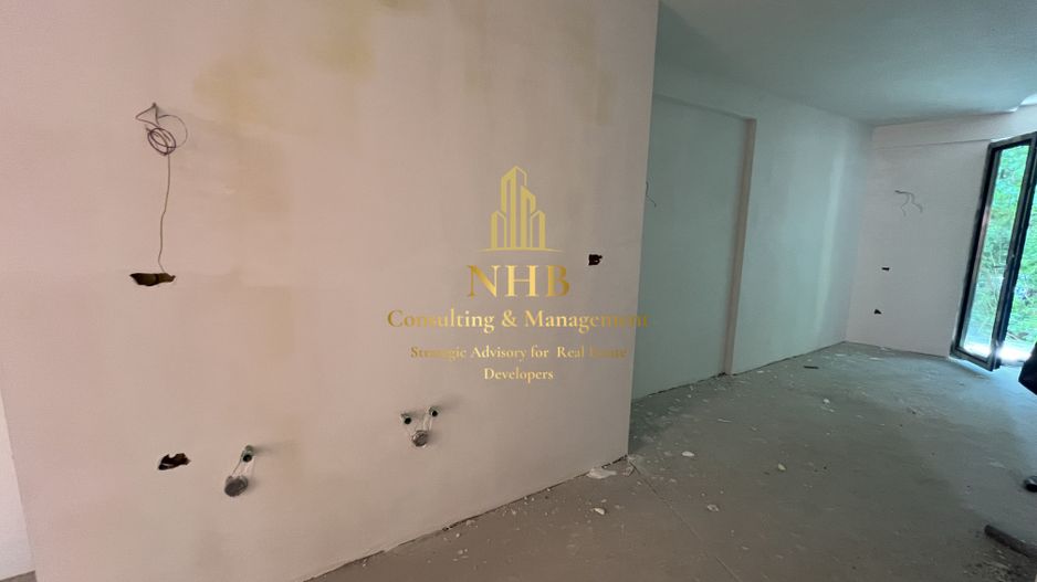 COMISION 0 -Studio 2 CAMERE -de vanzare -BUCUR OBOR-NOU 2025 -PROMOTIE - Poză 30
