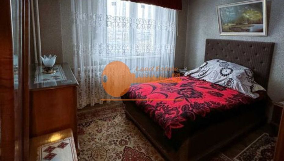 3 camere Drumu Taberei-Bd. Timisoara - Poză 1