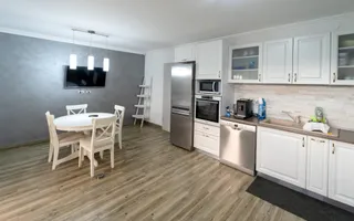 REZERVAT - Casă individuală | Teren 630 mp, centrala, garaj, Ghiroda - Poză 11