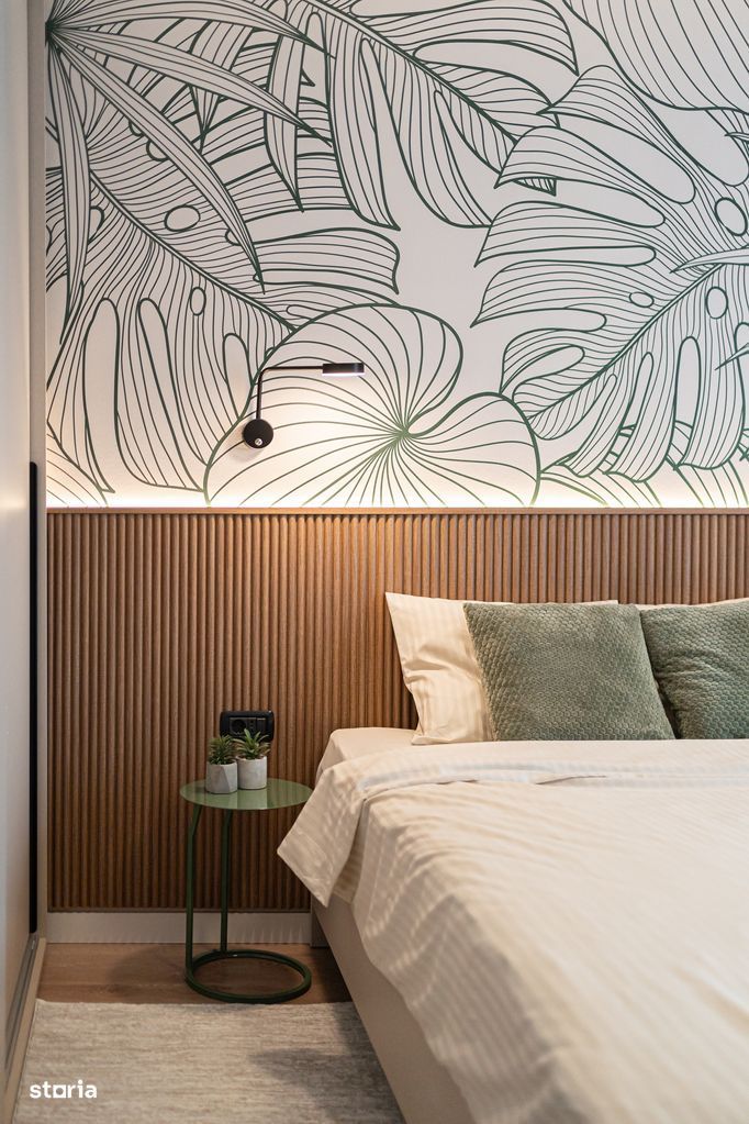 Apartament 2 camere premium Chitila - Poză 9