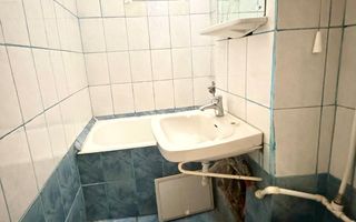 Apartment 2 camere pe Grigore Alexandrescu ! - Poză 12