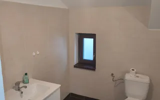 Duplex Mosnita Veche , 5 camere , 3 bai - Poză 23