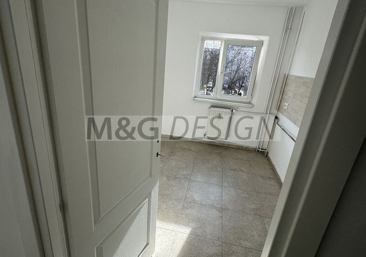 Apartament 2 Camere-zona Girocului- etaj 2 - Poză 2