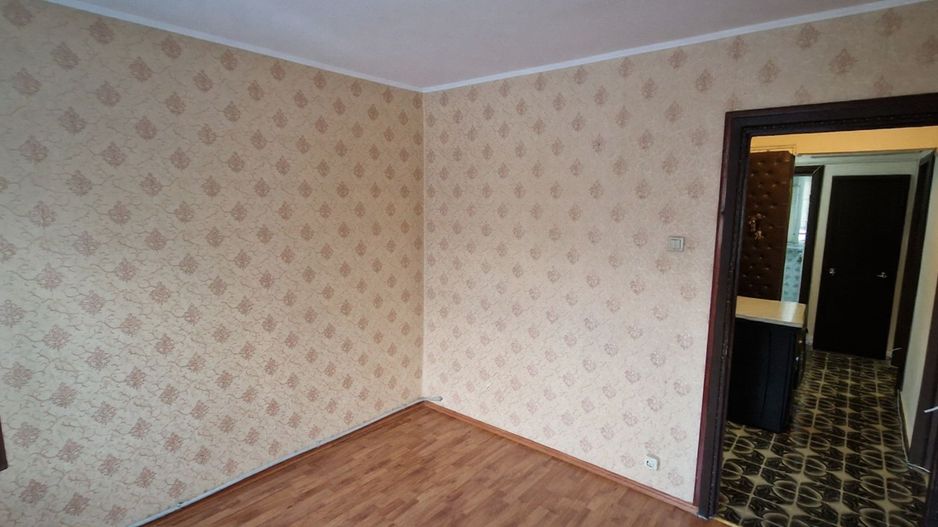 PROPRIETAR 3 CAMERE  Drumul Taberei, Parc Moghioroș - Poză 17