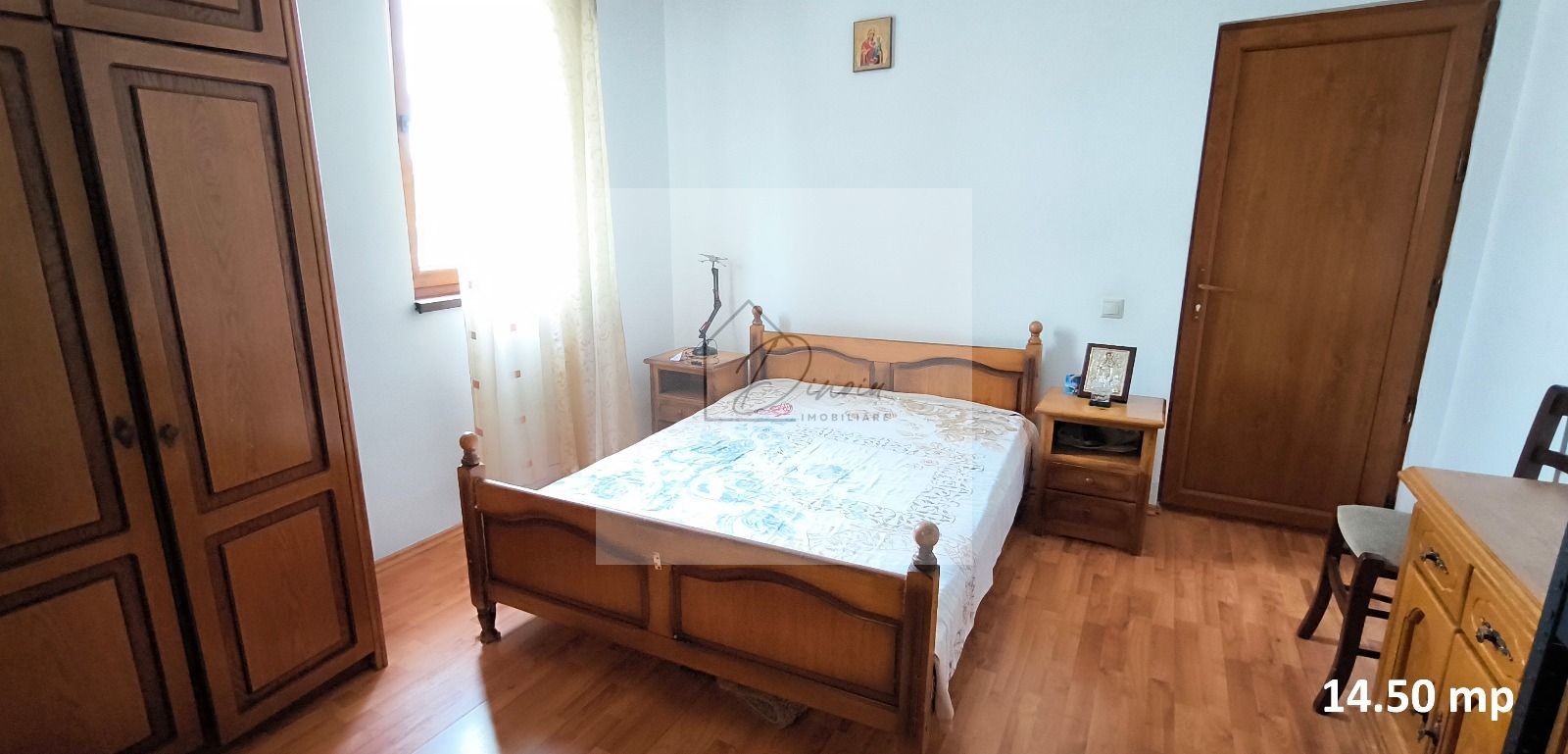 Vila spațioasă în Otopeni I cu acces direct DN1 I 7 camere I Comision - Poză 9