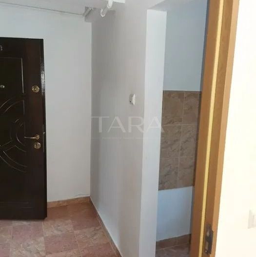 Apartament cu 2 camere de vanzare in Gheorgheni - Poză 5