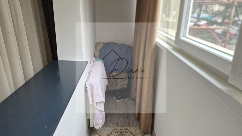 Apartament 3 camere 2 bai I B-dul Lacul Tei I COMISION 0% - Poză 19