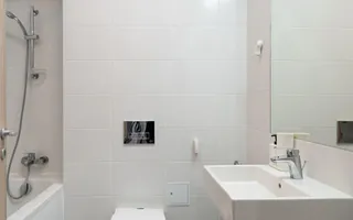 Chirie I Apartament 3 camere I Metrou Pipera  I Termen mediu & lung - Poză 17