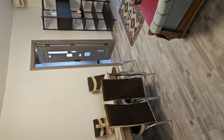 🏡Ap 3 camere Circumvalațiunii - Poză 5