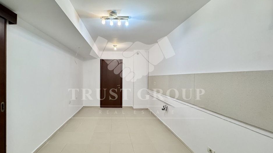 Apartament 3 camere | Herastrau | Terasa | Loc de parcare - Poză 12
