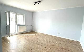 Apartament 2 camere decomandat | Parc Sebastian | Renovat complet 2024 | Parcare - Poză 3