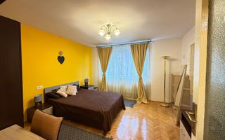 Central - Blvd Mihai Viteazu. Disponibil Imediat. Centrala proprie. - Poză 1