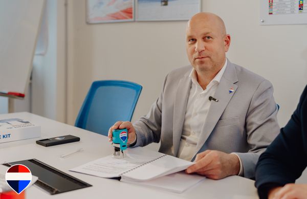 RE/MAX Moldova consolidează rețeaua prin resemnarea contractului de franciză cu RE/MAX Total