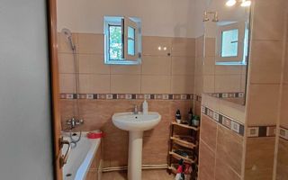 Apartament de vânzare cu 2 camere, municipiul Iași, str. Lotrului nr. 11, bloc B31 - Poză 6