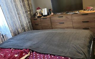 Apartament cu 3 camere | Rogerius | Oradea - Poză 6