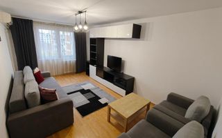 Apartament 2 camere Obor-Tei - Poză 2