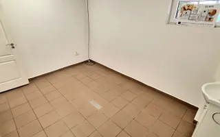 Spațiu comercial SAD de închiriat – Calea Martirilor, Timișoara, 0% Comision - Poză 13