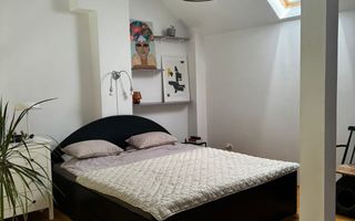 Apartament Modern pe Doua Niveluri in Gheorgheni!! - Poză 2