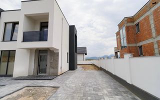 Direct Dezvoltator | Predare Decembrie 2025 | Utilitǎți | TVA Inclus - Poză 4