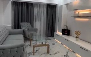 AP. 2 CAMERE- COLENTINA, BLOC REABILITAT, BUCATARIE INCHISA, RENOVAT - Poză 1