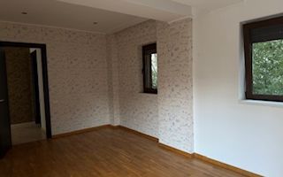 Penthouse I Apartament 4 camere Sisesti I Sector 1 - Poză 36