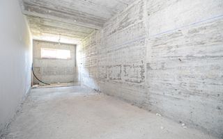 Casa individuala cu garaj si demisol, in Chinteni la 10 min de Cluj - Poză 28