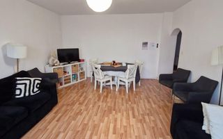Casă individuală 6 camere-Timișoara - Poză 2