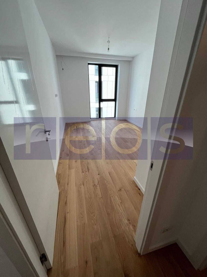 VANZARE APARTAMENT | MODERN | 2 CAMERE | HERASTRAU | 81MP | PARCARE - Poză 13