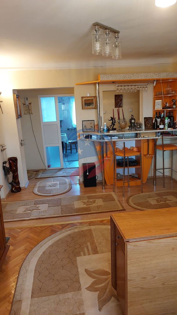 Oportunitate de investiție sau viitoare locuința confortabila - Poză 2