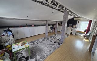 Vila de inchiriat | Voluntari- Pipera| rezidential sau educational - Poză 10