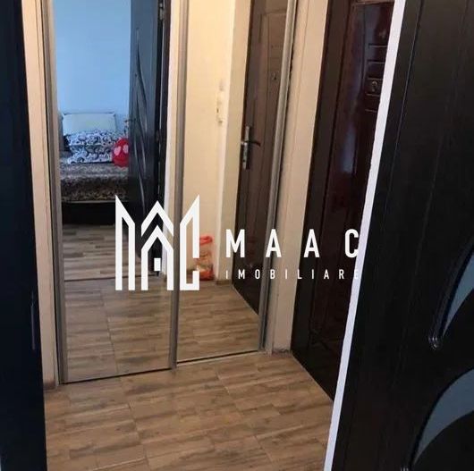 Apartament 1 Camera I Decomandat I Etaj 2 I Calea Dumbravii - Poză 4