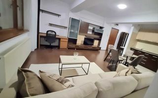 AP. 2 CAMERE BANEASA, LOC PARCARE, BOXA, BLOC NOU, 80 MP UTILI - Poză 4