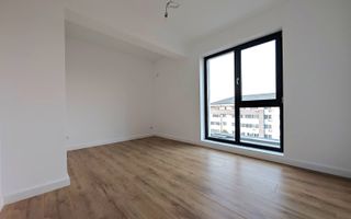 PENTHOUSE 3 CAMERE | OZANA |  LOC DE PARCARE(OPȚIONAL) | COMISION 0 - Poză 12