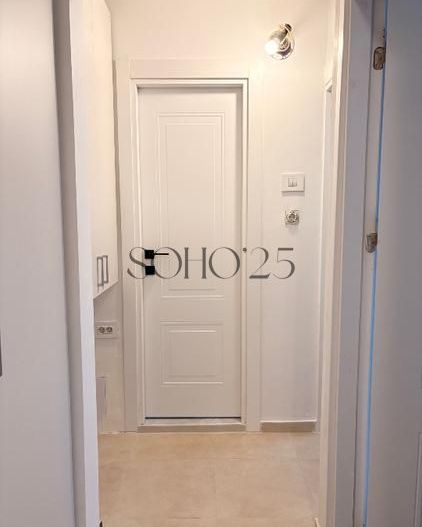 Apartament renovat 3 camere | Băneasa | 72,6 mp - Poză 4