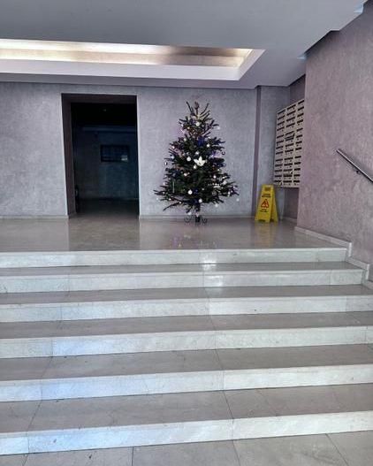 Inchiriere apartament 3 camere | Pipera-Fabrica de Glucoza | 130 mp - Poză 12