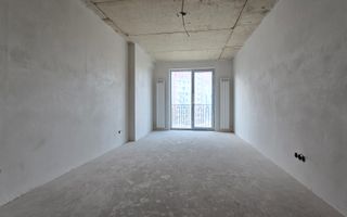 Vânzare, apartament, 2 camere, strada Vasile Lupu, Buiucani - Poză 8