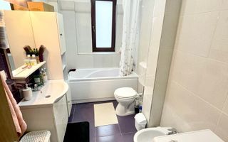 Apartament 2 camere camere decomandat etaj 2 68mp - Poză 4